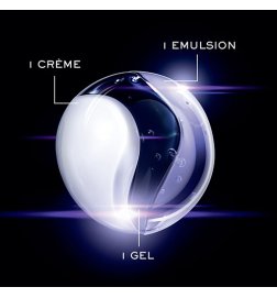 Rénergie HCF Triple Anti-Aging Serum Rénergie HCF Triple Anti-Aging Serum